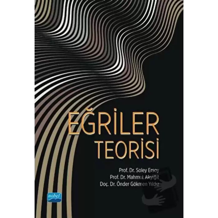 Eğriler Teorisi