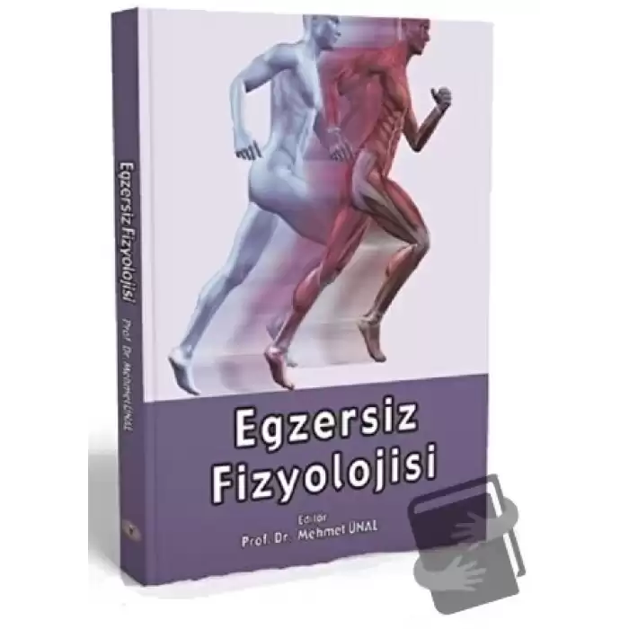 Egzersiz Fizyolojisi