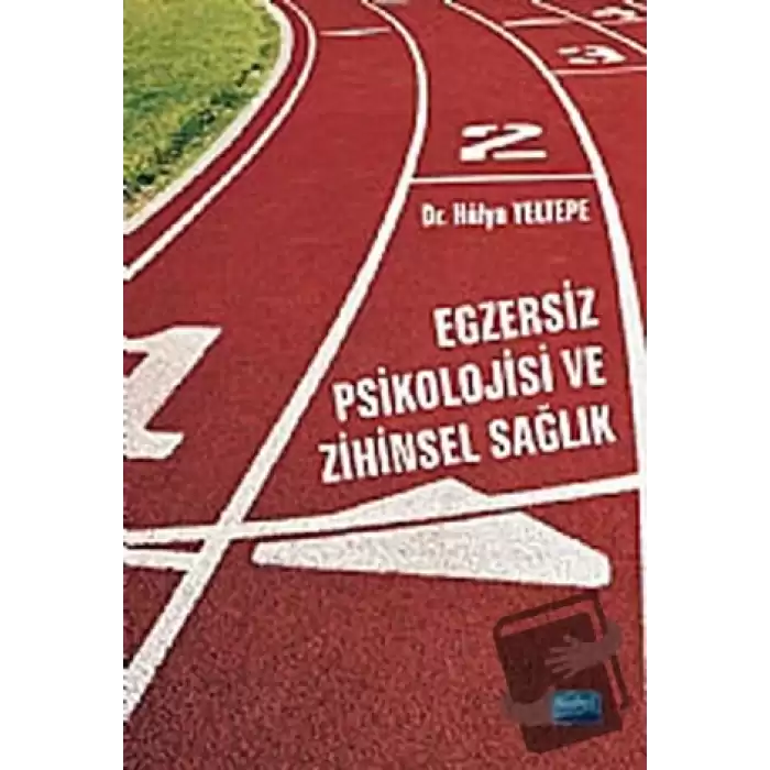 Egzersiz Psikolojisi ve Zihinsel Sağlık