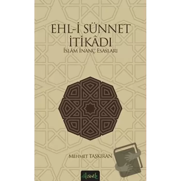 Ehl-i Sünnet İtikadı