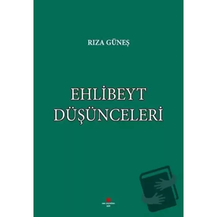 Ehlibeyt Düşünceleri