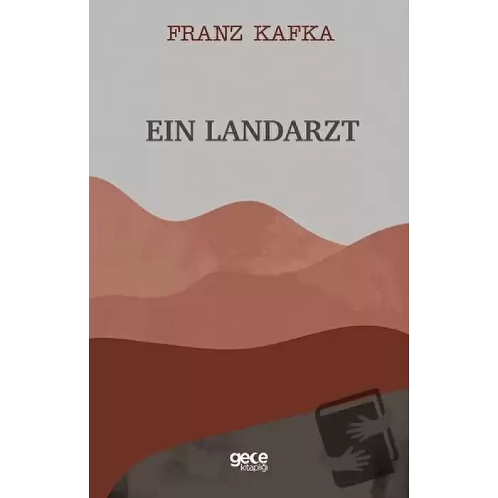 Ein Landarzt