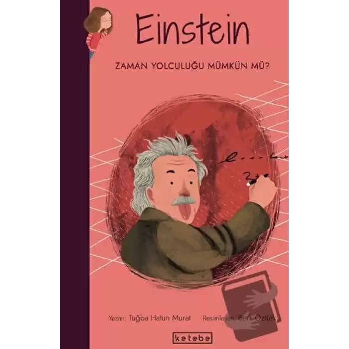 Einstein