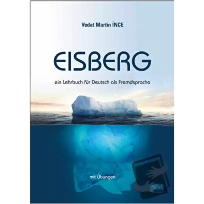 Eisberg