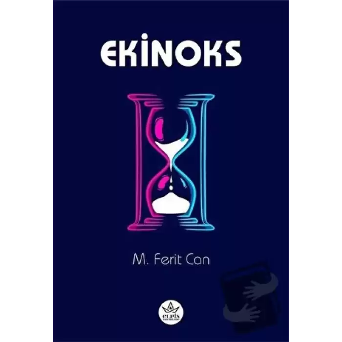 Ekinoks