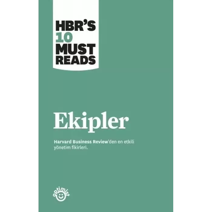 Ekipler - HBRS