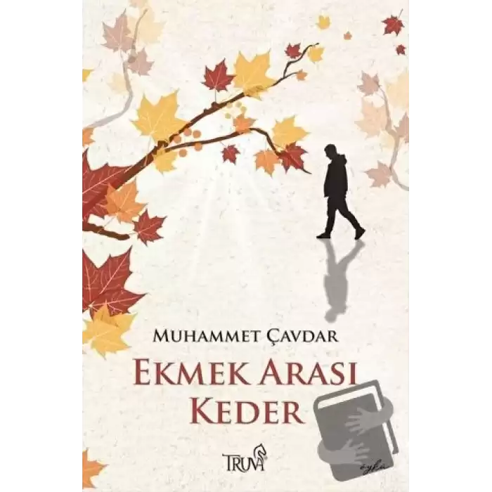 Ekmek Arası Keder