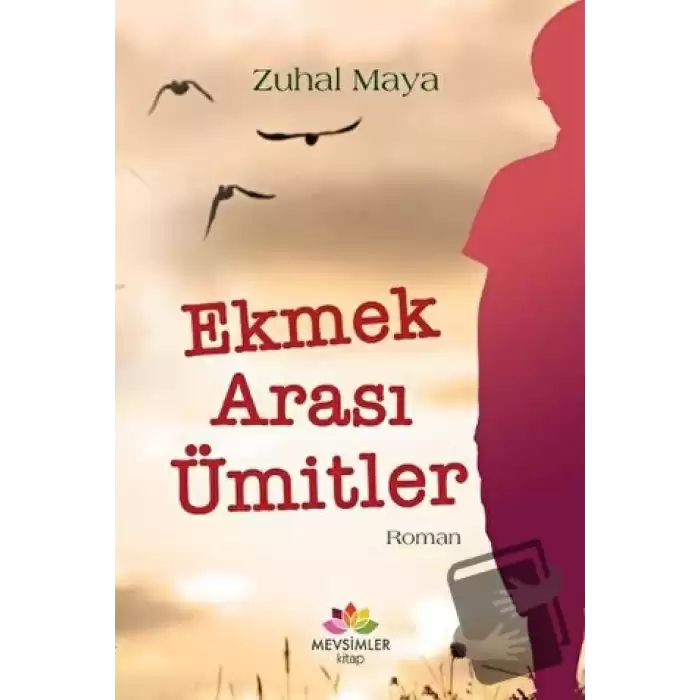 Ekmek Arası Ümitler