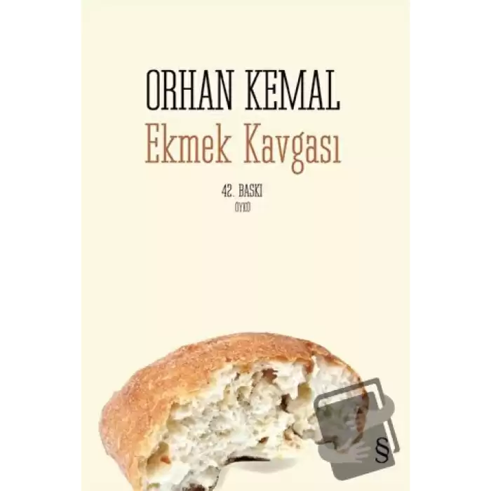 Ekmek Kavgası