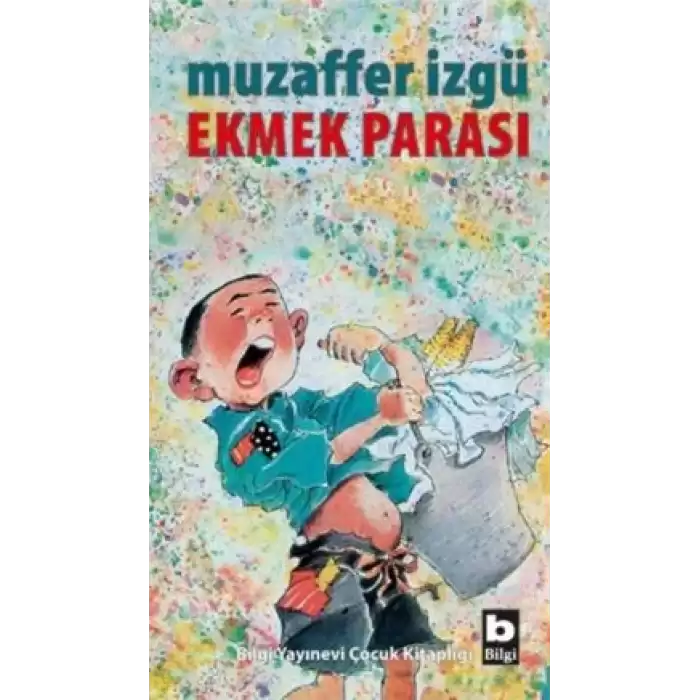 Ekmek Parası