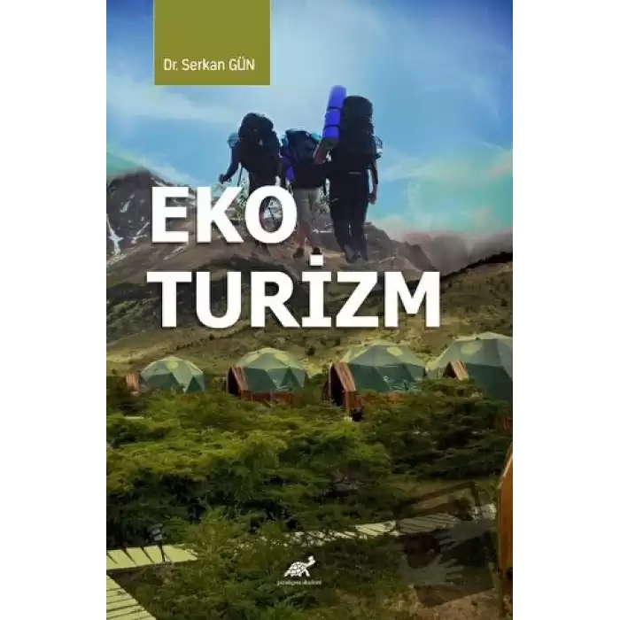 Eko Turizm