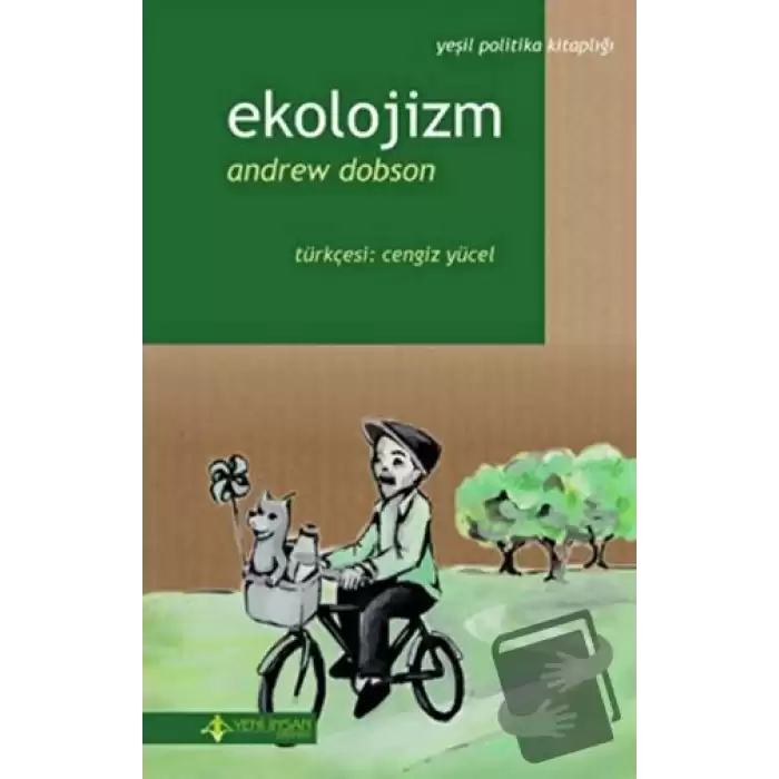 Ekolojizm