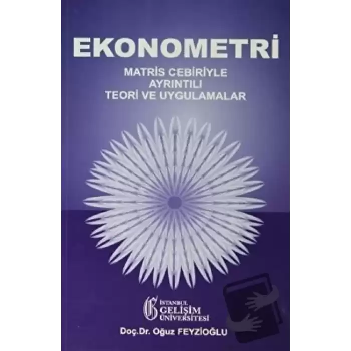 Ekonometri