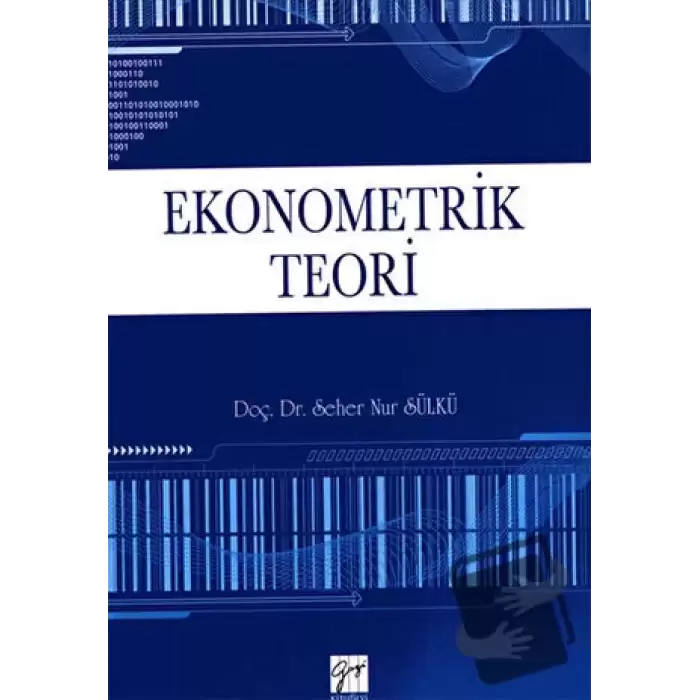 Ekonometrik Teori