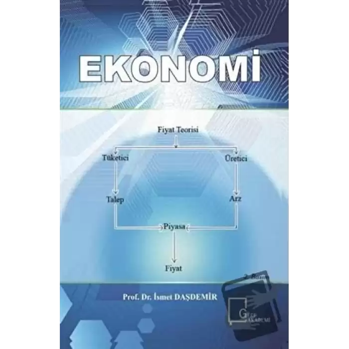 Ekonomi