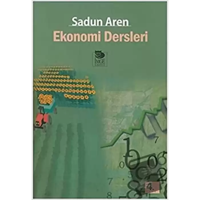 Ekonomi Dersleri