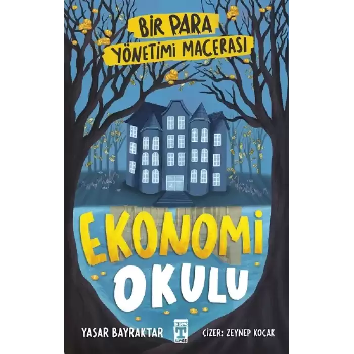 Ekonomi Okulu