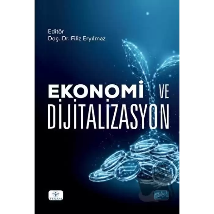 Ekonomi ve Dijitalizasyon