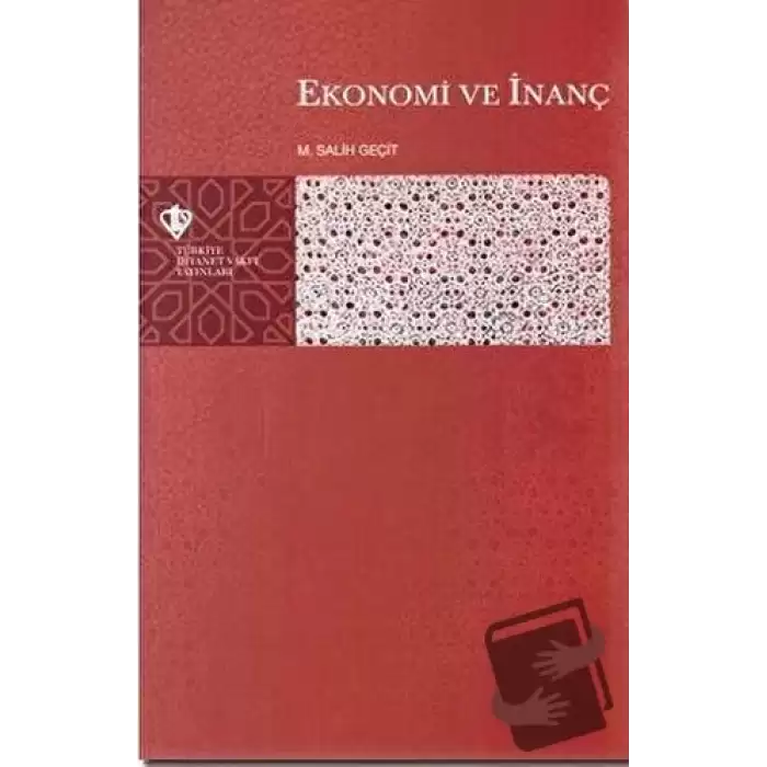 Ekonomi ve İnanç