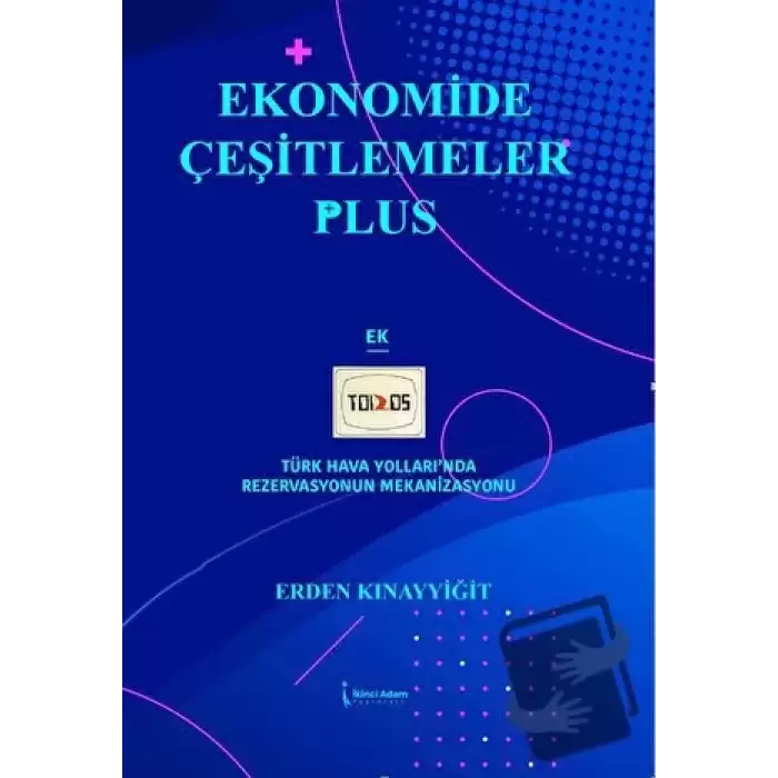 Ekonomide Çeşitlemeler Plus