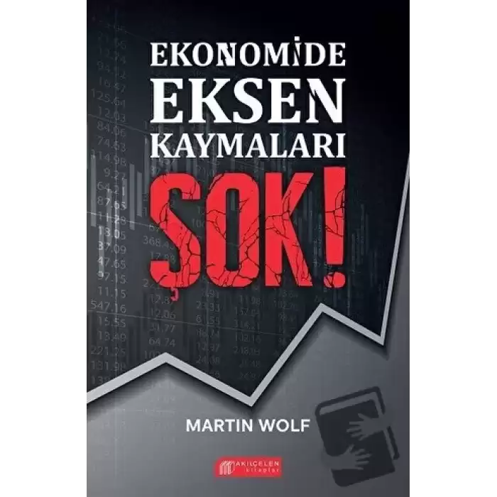 Ekonomide Eksen Kaymaları Şok!