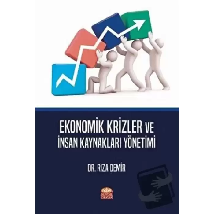 Ekonomik Krizler ve İnsan Kaynakları Yönetimi