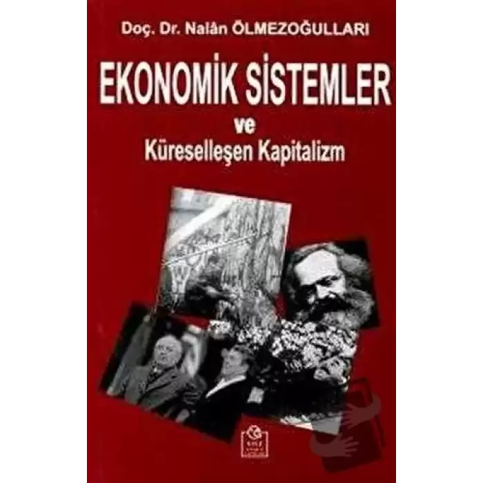 Ekonomik Sistemler ve Küreselleşen Kapitalizm