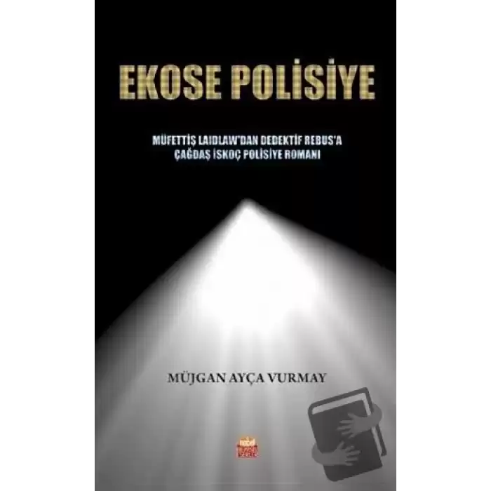 Ekose Polisiye