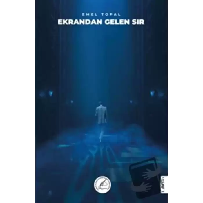 Ekrandan Gelen Sır