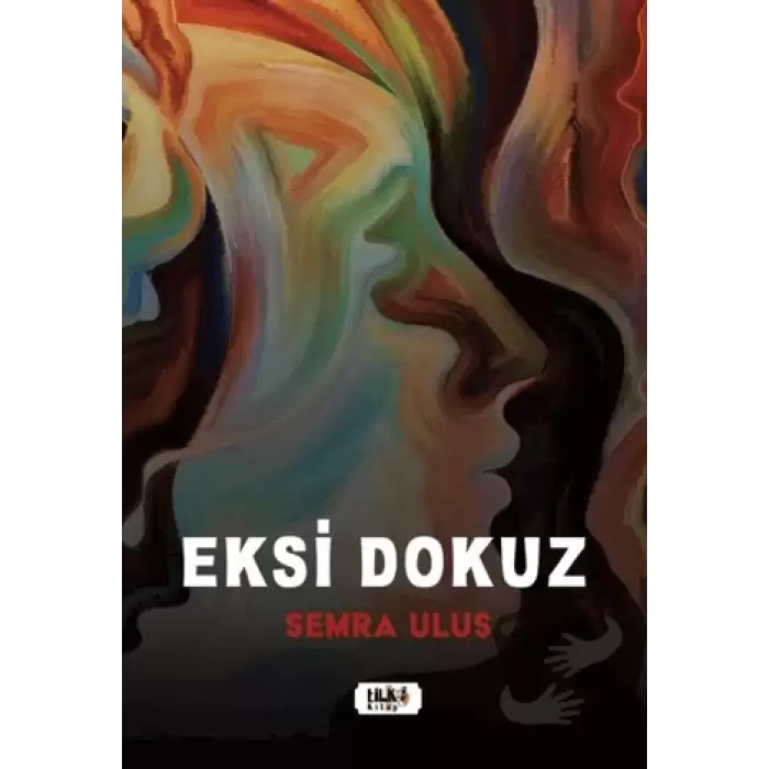 Eksi Dokuz