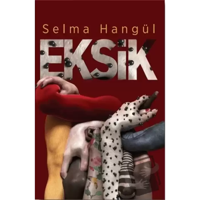 Eksik