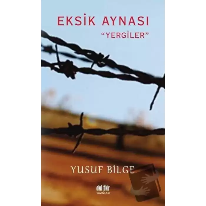 Eksik Aynası