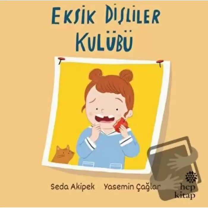 Eksik Dişliler Kulübü