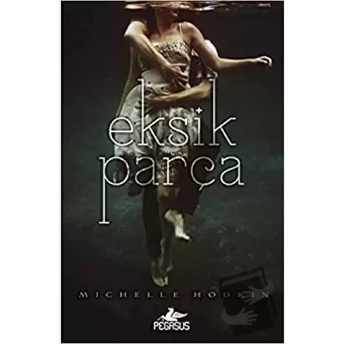 Eksik Parça