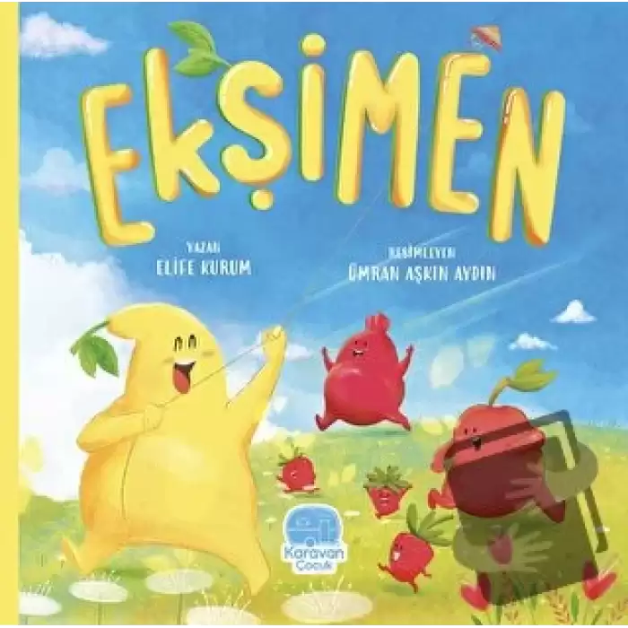 Ekşimen