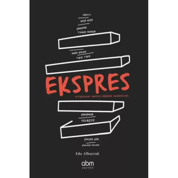 Ekspres