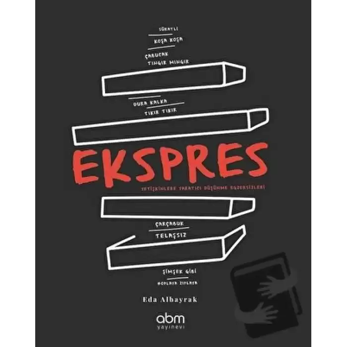 Ekspres