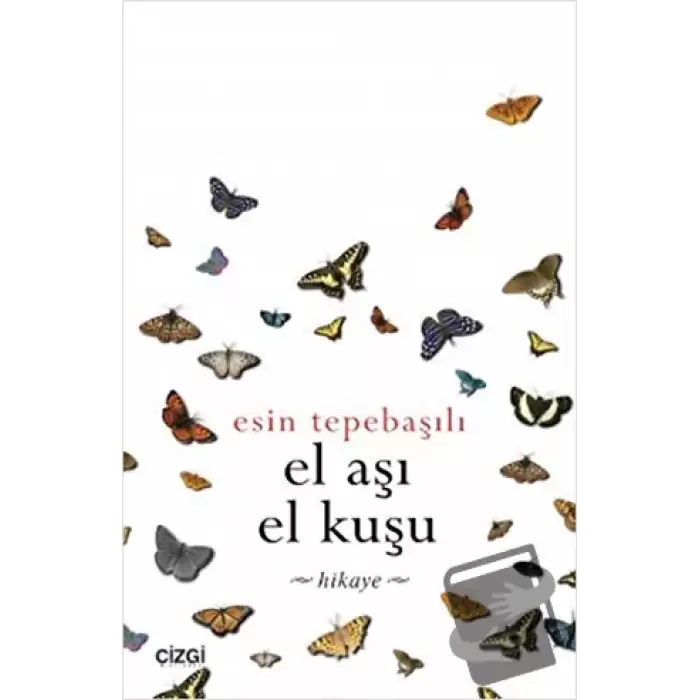 El Aşı El Kuşu