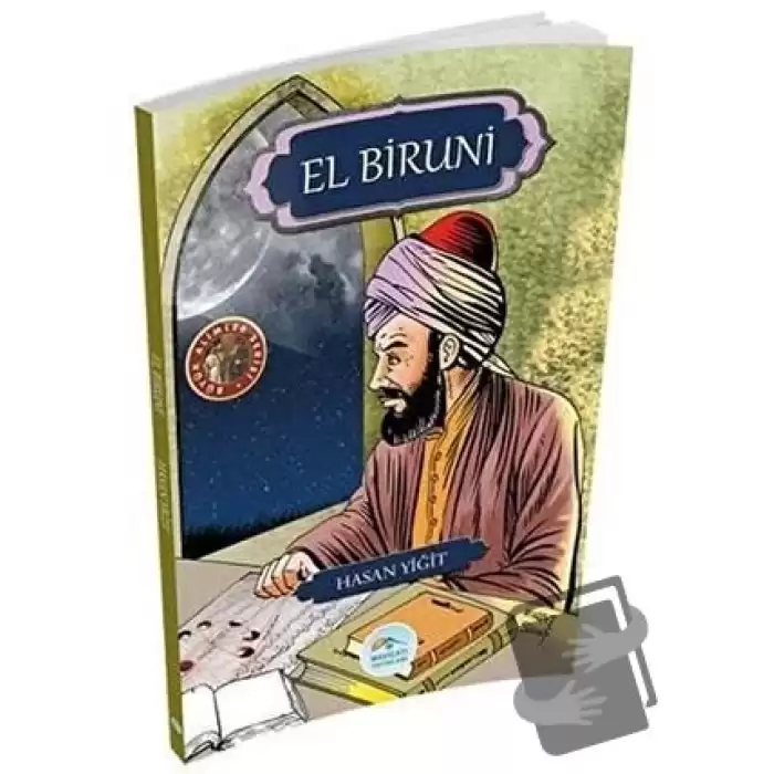 El Biruni