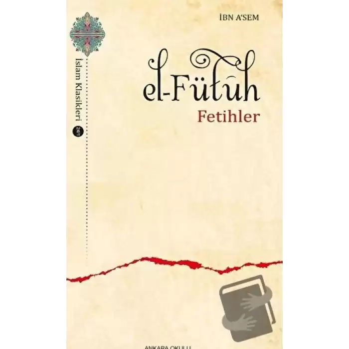 El-Fütuh Fetihler -1