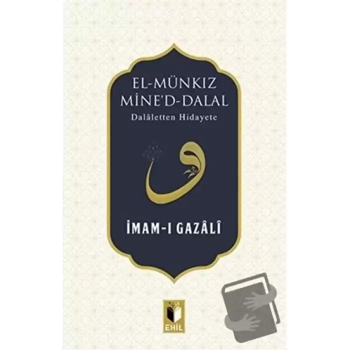 El- Münkız Mined Dalal