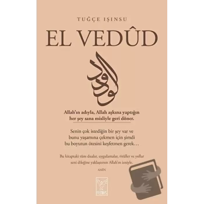 El Vedud