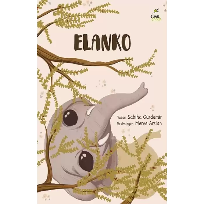 Elanko