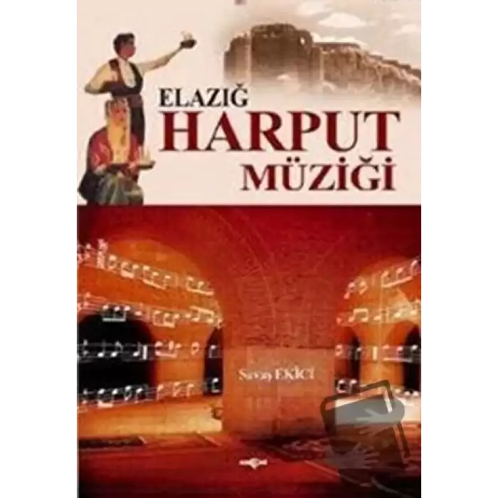 Elazığ Harput Müziği