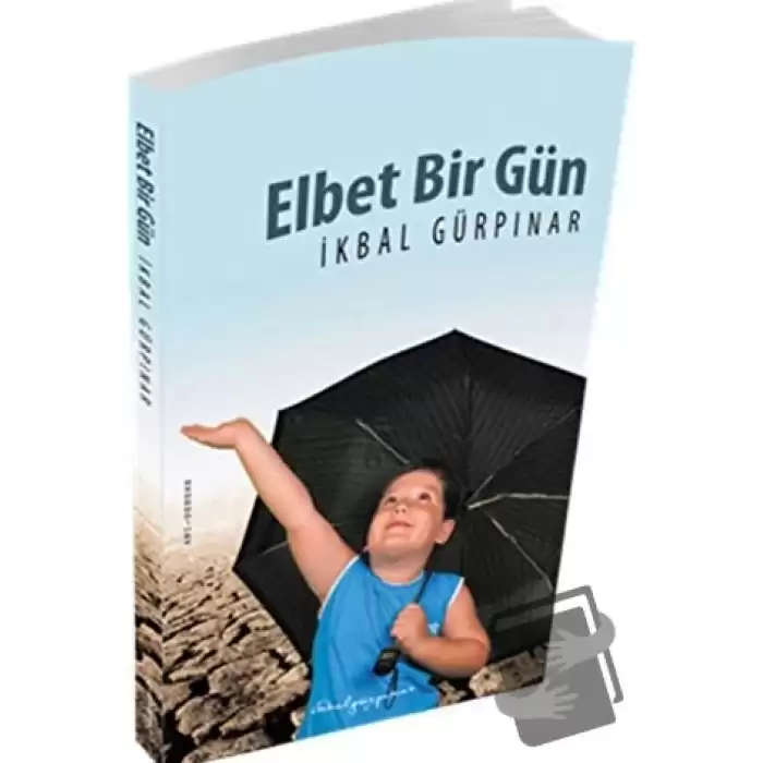 Elbet Bir Gün