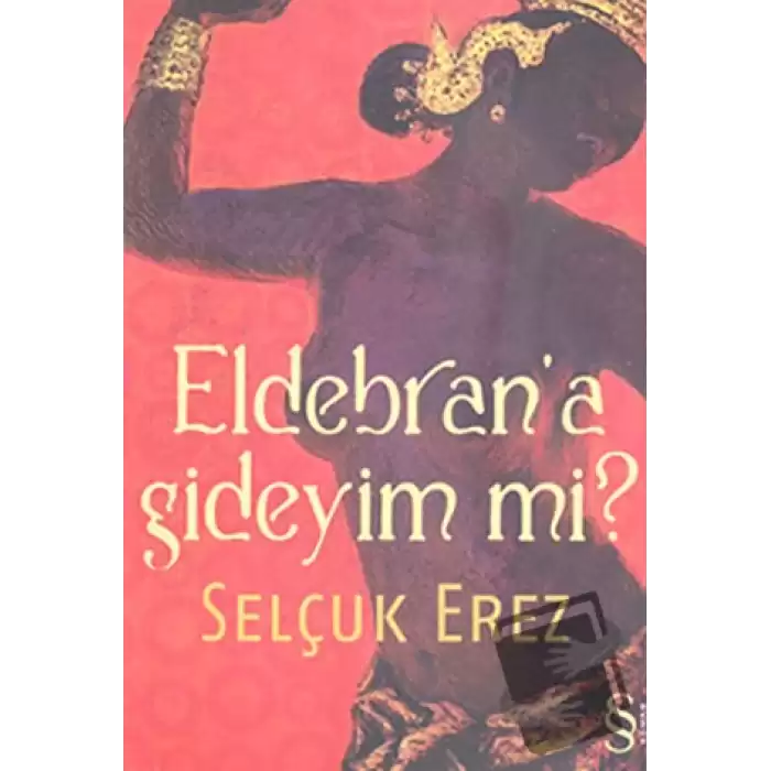 Eldebran’a Gideyim mi?