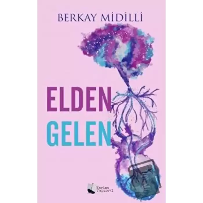 Elden Gelen