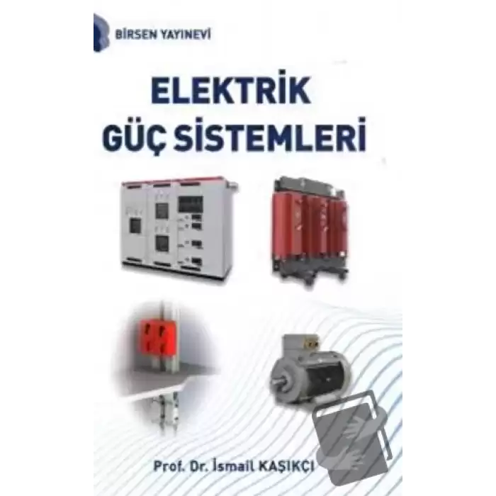 Elektrik Güç Sistemleri