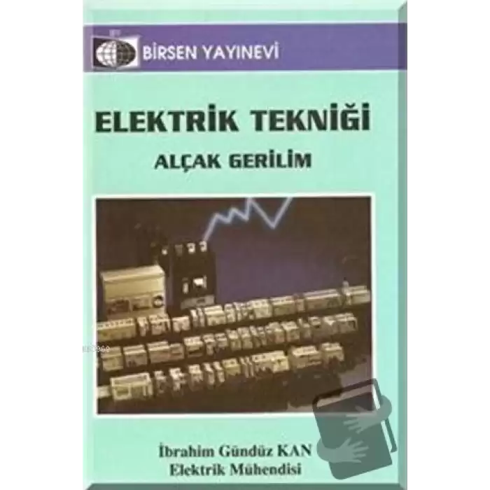 Elektrik Tekniği