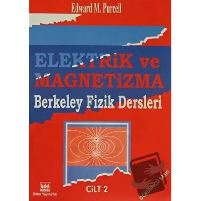 Elektrik ve Magnetizma - 2